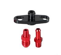 Adaptateur Base Régulateur Pression Carburant pour Toyota