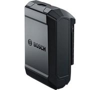 Adaptateur batterie BA 18-C Bosch - 1608M00C4B