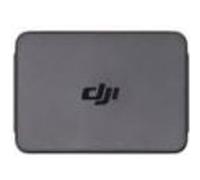 DJI Adaptateur batterie Mavic Air 2 vers Power Bank Gris