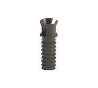 Adaptateur Batterie Interne Deda Di2 27.2 70 Mm Noir