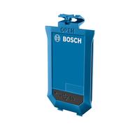 Bosch BA 3.7V 1.0Ah A Professional Chargeur de batterie