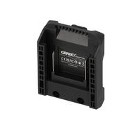 Adaptateur batterie Makita pour ventouse PRO BRUSHLESS GRABO