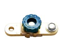 Adaptateur Batterie Plat - Code BGS1416 FBGS1416 BGS Atelier