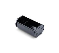 Adaptateur Batterie Powertube De 500 À 750WH 12861 Cube Vélo Électrique