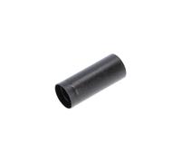 Adaptateur batterie Shimano BT-DN300ADAPTOR Noir