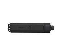 Shimano Adaptateur Di2 EW-EX010 pour système Bosch 2 ports Noir