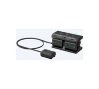 Adaptateur batterie SONY NPAMQZ 1 KCEE