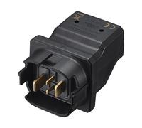 Adaptateur Batterie Steps sm-bte80 pour Batterie bt-e8030/8035/8036 Sh-Ismbte