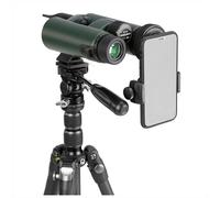 Adaptateur batterie Vanguard Veo PA-62 Noir TU