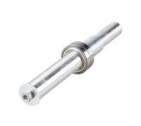 Adaptateur Béquille d’Atelier Proworks Or