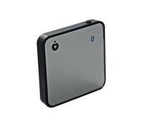 Adaptateur BIGBEN Bluetooth / Docking