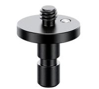 Adaptateur binoculaire universel Leofoto S1 pour BC-03