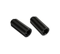 Bitspower Touchaqua Adapter gerade G1/4 Zoll AG Auf G1/4 Zoll IG - 2e
