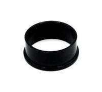 Adaptateur black bearing pour pedalier gxp
