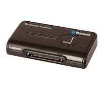 ADAPTATEUR BLUETOOTH