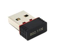 Adaptateur Bluetooth 4.0 USB générique