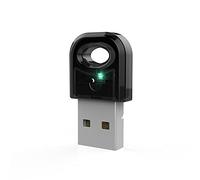 Adaptateur Bluetooth 5 0 06 A 3 Mbps USB sans fil émetteur récepteur pour ordinateur portable de bureau, écouteurs, imprimante, dongle de données