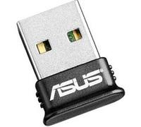 Adaptateur Bluetooth Asus Usb-Bt400 Mini 4.0 Dongle Usb 2.0