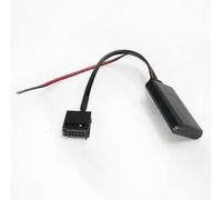 Adaptateur Bluetooth Biurlink pour autoradio Ford Fiesta Focus Mondeo Kuga Sony 6000CD
