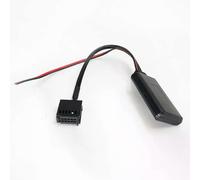 Adaptateur Bluetooth Biurlink pour autoradio Sony 6000CD Ford Fiesta Focus Mondeo Kuga