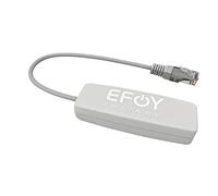Adaptateur Bluetooth EFOY BT1