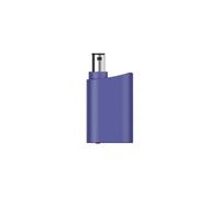 8Bitdo Récepteur Bluetooth pour Nintendo GameCube et Wii - NEUF