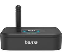 RECEPTEUR BLUETOOTH - LINK.IT SOLO HAMA