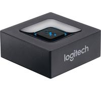 Logitech Bluetooth Audio Adapter Accessoires informatiques Original 980-000912