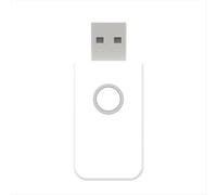 Adaptateur Bluetooth ME91BK01, commutateur maître-esclave, compatible avec le mode de diffusion iBeacon via port série