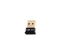 Adaptateur bluetooth mini usb 2. 0 csr 4. 0 pixlink