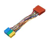 Adaptateur Bluetooth MP3 AUX In CD de musique pour Audi Concert Symphony Chorus 1 2 II