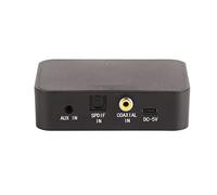 Adaptateur Bluetooth Multifonction pour et, Son de Haute qualité et Transmission Stable, 1 unité