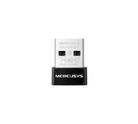 Mercusys MA530 Adaptador Nano USB Bluetooth 5.3