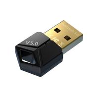 Adaptateur Bluetooth NEW-USB, récepteur Audio, transmetteur de musique sans fil, adaptateur USB pour ordinateur portable, M25, 5.0