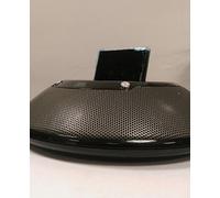 Adaptateur Bluetooth pour haut-parleur Micro V2 Station d'accueil iPhone iPod