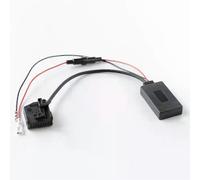 Adaptateur Bluetooth pour Mercedes Comand 20 APS 220 W211 W208 W168 W203 avec module Bluetooth