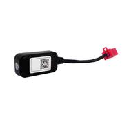 Adaptateur Bluetooth pour programmation du contrôleur FarDriver, module BT pour contrôle mobile ND72240 72260 72360 72680