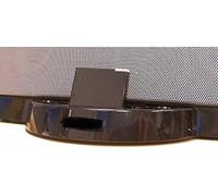 Adaptateur Bluetooth pour station d'accueil Bose Sounddock série 1 I Ver B 2 pour iPhone iPod