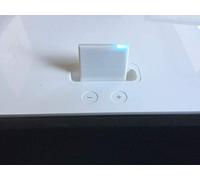 Adaptateur Bluetooth pour Station d'accueil Dock iPod Haut-Parleur iPhone Apple A1121