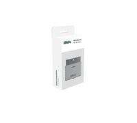 8bitdo Adaptateur Bluetooth PS1, PS2 et Windows G