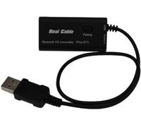 Adaptateur bluetooth REAL CABLE IPLUG-BTX