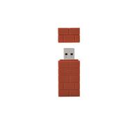 Adaptateur Bluetooth sans fil USB pour Nintendo Switch contrôleurs 8Bitdo Raspberry Pi