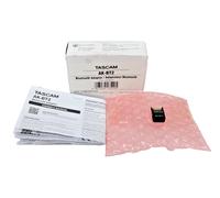 Adaptateur Bluetooth TASCAM AK-BT2 Pour Enregistreurs Tascam Compatibles