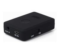 Adaptateur Bluetooth TV Audio : Transmetteur - Émetteur Sans Fil ? AUGUST MR250 ? Envoi Son sur Casque, Enceinte Bluetooth aptX LL