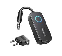 Adaptateur Bluetooth Ugreen CM671 3,5 mm Non spécifié