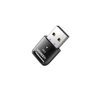 Adaptateur Bluetooth - UGREEN - Dongle Bluetooth 5.3 - Faible Latence - Grande Stabilité - USB