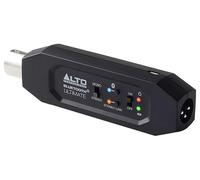 Adaptateur Bluetooth Ultime - Stéréo Bluetooth - BTULTIMATE