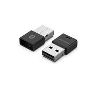 Adaptateur Bluetooth USB