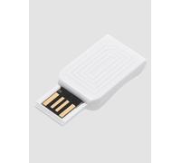 Adaptateur Bluetooth USB