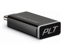 Adaptateur Bluetooth USB-C Poly BT600